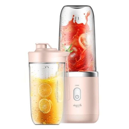 Blender Deerma NU05. Blendery Deerma. Za 71.00 zł.