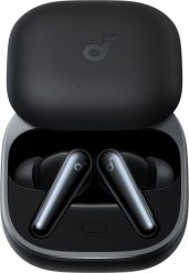 Słuchawki Anker Soundcore Liberty 5 (A3957G11). Słuchawki bezprzewodowe Anker. Za 487.40 zł.