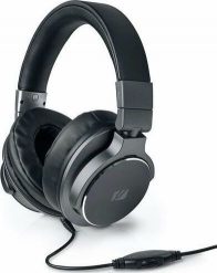 Słuchawki Muse M-275. Słuchawki nauszne Muse. Za 106.80 zł.