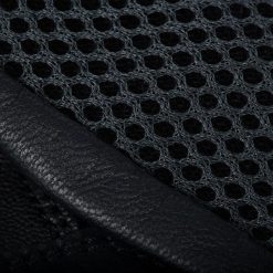 Rękawice rowerowe Oxford Spartan Air XXL/11. Czarne rękawiczki damskie OXFORD, bez wzorów. Za 174.10 zł.