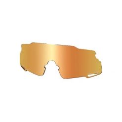 Szkła zapasowe do okularów EQNX5 Shimano Ridescape Bright. Brązowe okulary przeciwsłoneczne damskie Shimano. Za 246.00 zł.