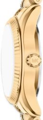 Zegarek Michael Kors Lexington Zegarek damski 26 mm (MK7575). Zegarki damskie Michael Kors. Za 949.99 zł.