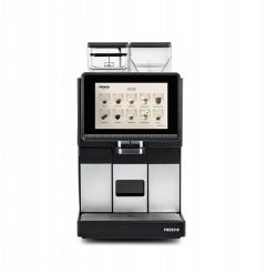 Ekspres ciśnieniowy Do kawy Fresco X260. Ekspresy ciśnieniowe NoName. Za 13,999.00 zł.