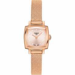 PROMOCJA ZEGAREK TISSOT T058.109.33.456.00. Zegarki męskie TISSOT, bez wzorów. W wyprzedaży za 1,364.00 zł.