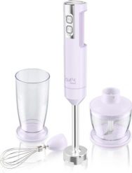 Blender Swan SP21040LYN. Blendery Swan. Za 329.98 zł.