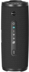 Tronsmart Mirtune C3 Plus Czarny. Czarne słuchawki bezprzewodowe Tronsmart. Za 199.00 zł.