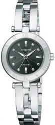 Zegarek Citizen Wicca Zegarek damski 24 mm (NA15-1571C). Zegarki damskie CITIZEN. Za 680.99 zł.