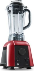 Blender kielichowy G21 Perfection 600871 czerwony. Czerwone blendery G21. Za 947.83 zł.