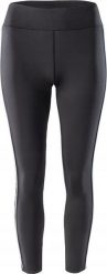 Hitec Legginsy damskie LADY DINA rozmiar XL. Legginsy damskie HITEC, bez wzorów. Za 94.39 zł.