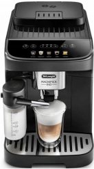Ekspres ciśnieniowy DeLonghi De'Longhi Magnifica Evo Perfetto LatteCrema Ekspres 4 Napoje Latte. Ekspresy ciśnieniowe De'longhi. Za 2,539.00 zł.