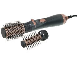 Lafe Sleek & Shine Styler. Lokówki Lafe. Za 84.00 zł.