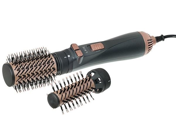 Lafe Sleek & Shine Styler. Lokówki Lafe. Za 84.00 zł.