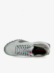 Buty turystyczne damskie Tecnica Magma 2.0 GTX. Szare obuwie trekkingowe damskie TECNICA, z gore-texu, bez zapięcia. Za 588.00 zł.