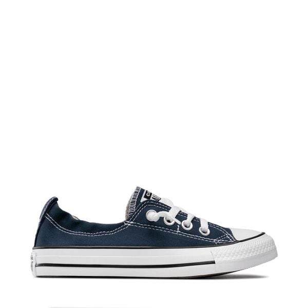 Trampki Converse. Brązowe trampki i tenisówki damskie Converse, bez wzorów, bez zapięcia. Za 298.99 zł.