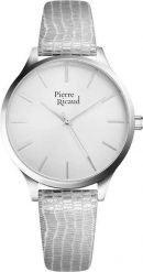 Zegarek Pierre Ricaud Zegarek damski Pierre Ricaud P22060.5S13Q. Zegarki damskie Pierre Ricaud. Za 260.00 zł.