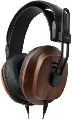 Słuchawki Fostex T60RP MK2. Słuchawki nauszne Fostex. Za 1,915.20 zł.