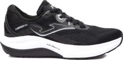 BUTY MĘSKIE BIEGOWE JOMA RHISPS2501 HISPALIS MEN 2501. Buty sportowe męskie Joma, bez wzorów, bez zapięcia. Za 293.02 zł.