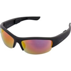 Okulary przeciwsłoneczne Buhel Tech SG05 z audio Bluetooth. Fioletowe okulary przeciwsłoneczne damskie ZENZIMAT. Za 324.99 zł.
