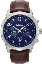 Zegarek Timberland Męski TDWGF0082903. Zegarki męskie Timberland, bez wzorów. Za 386.37 zł.