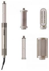 Dreame AirStyle Shine 5w1 złoty. Lokówki Dreame. Za 799.00 zł.