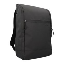 Plecak miejski CMP Vyrk 20 litrów. Czarne plecaki męskie CMP, bez wzorów, sportowe. Za 249.99 zł.