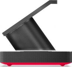 Słuchawki Lenovo Słuchawki Lenovo 11H1000KSP Czarny. Czarne słuchawki nauszne Lenovo. Za 10,415.04 zł.