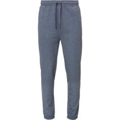 LOAP Ecrad Spodnie Dresowe Męskie Granatowe S. Niebieskie spodnie materiałowe męskie ZOOPLEMENTS, bez wzorów, z dresówki. Za 196.99 zł.