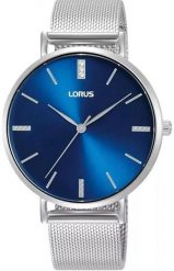 Zegarek Lorus Lorus RG267XX9 Zegarek damski 36 mm. Zegarki damskie Lorus. Za 292.99 zł.