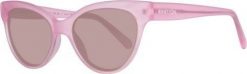 Benetton Okulary przeciwsłoneczne Unisex Benetton BE998S02. Okulary przeciwsłoneczne damskie Benetton. Za 147.26 zł.