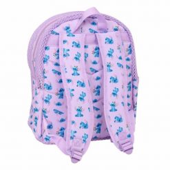 Torba na Laptopa Safta. Torby na laptopa damskie MBRANDS, bez wzorów. Za 124.65 zł.