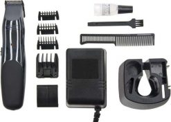Trymer Wahl GroomsMan 9918-1416. Golarki i trymery WAHL. Za 115.29 zł.