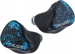 LINSOUL THIEAUDIO Hype 4 słuchawki douszne bezprzewodowe. Słuchawki bezprzewodowe Krups. Za 2,269.00 zł.