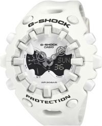 Zegarek Casio G-Shock GA-V01-7AER męski . Zegarki męskie G-Shock, bez wzorów. Za 649.00 zł.