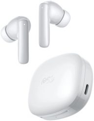 Słuchawki QCY T13 Pro (6957141411919). Słuchawki bezprzewodowe QCY. Za 128.97 zł.