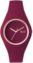 Zegarek Ice ICE ICE.GL.ANE.U zegarek damski 38 mm. Zegarki damskie ice. Za 239.85 zł.