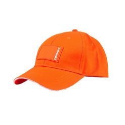 Czapka damska Kentucky Rubber. Czarne czapki damskie KENTUCKY HORSEWEAR, bez wzorów, z bawełny. Za 212.00 zł.