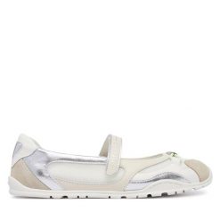 Baleriny PINKO. Balerinki damskie Pinko, bez wzorów, bez obcasa, bez zapięcia. Za 834.99 zł.