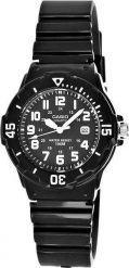 Zegarek Casio Zegarek Damski Casio ( 34 mm). Zegarki damskie Casio. Za 164.99 zł.