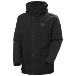 Kurtka uniwersalna męska Helly Hansen Escape. Kurtki męskie Helly Hansen, l, bez wzorów, klasyczne, z kapturem. Za 912.99 zł.
