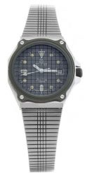 Zegarek Damski Tetra 105 ( 25 mm). Zegarki damskie Tetra. Za 476.75 zł.