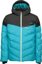 Męska kurtka narciarska Loap Oridior niebieska. Czarne kurtki sportowe męskie Scarpa, na zimę, m, bez wzorów, z poliesteru, bez kaptura, narciarskie. Za 454.99 zł.