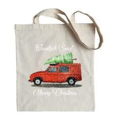 Syrena Bosto — torba. Torby podróżne damskie nikiniki, bez wzorów, z bawełny, na ramię. Za 29.00 zł.