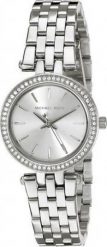 Zegarek Michael Kors Zegarek Damski Michael Kors MK3294 ( 26 mm). Zegarki damskie Michael Kors. Za 345.99 zł.