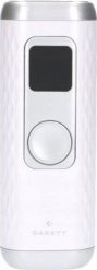 Garett Garett IPL Beauty Cool biały. Depilatory GARETT. Za 426.85 zł.