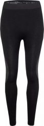 Damskie Legginsy termoaktywne EDELWEISS W. Bielizna sportowa damska FITANU, bez wzorów. Za 170.67 zł.