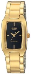 Zegarek Casio ZEGAREK DAMSKI CASIO LTP-1165N-1C + BOX. Zegarki damskie Casio. Za 220.99 zł.