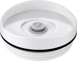 Zwilling Enfinigy 53999-003-0 biały. Białe blendery Zwilling. Za 38.90 zł.