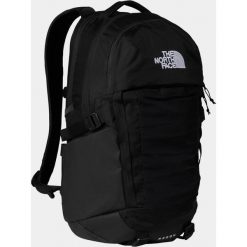 Plecak The North Face Recon. Czarne plecaki męskie The North Face, bez wzorów. Za 459.00 zł.