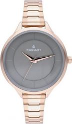 Zegarek Radiant Zegarek Damski Radiant RA511202 ( 36 mm). Zegarki damskie radiant. Za 170.59 zł.