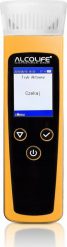 Alkomat Alcolife Alcolife GO żółty. Alkomaty ALCOLIFE. Za 1,299.00 zł.
